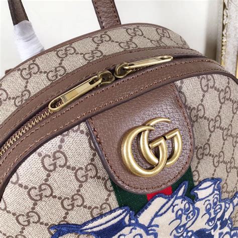 gucci sales 2019|cheap Gucci backpacks for sale.